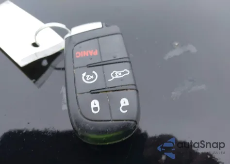 2017 Jeep Grand Cherokee Limited 4X4 from USA, damaged, VIN 1C4RJFBG8HC942941